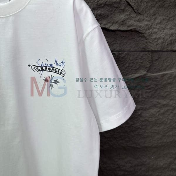 ���� ũ������ ����Ƽ CH452838-1