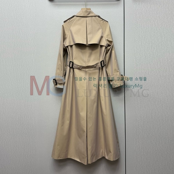 ���� ��� ��Ʈ DO434065-1