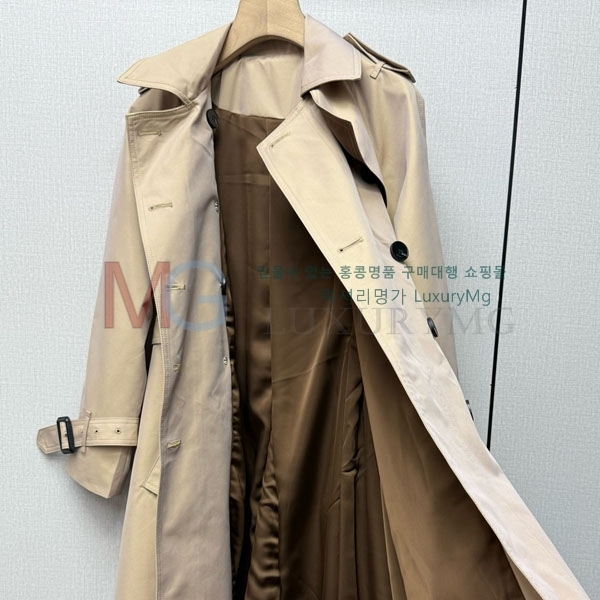 ���� ��� ��Ʈ DO434065-1