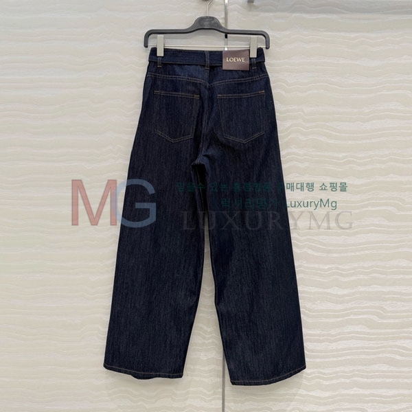 ���� �ο��� ���� LW546086-5