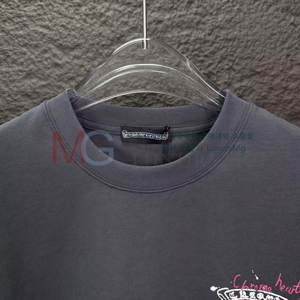 ���� ũ������ ����Ƽ CH452838-3