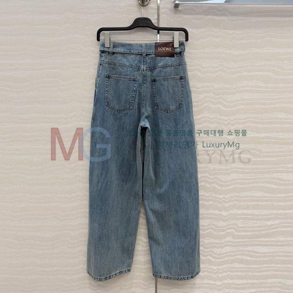 ���� �ο��� ���� LW546086-6