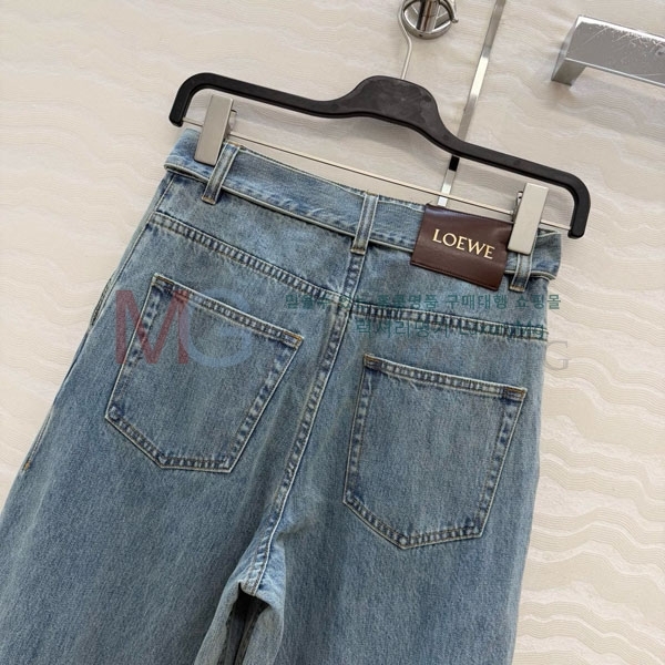 ���� �ο��� ���� LW546086-6