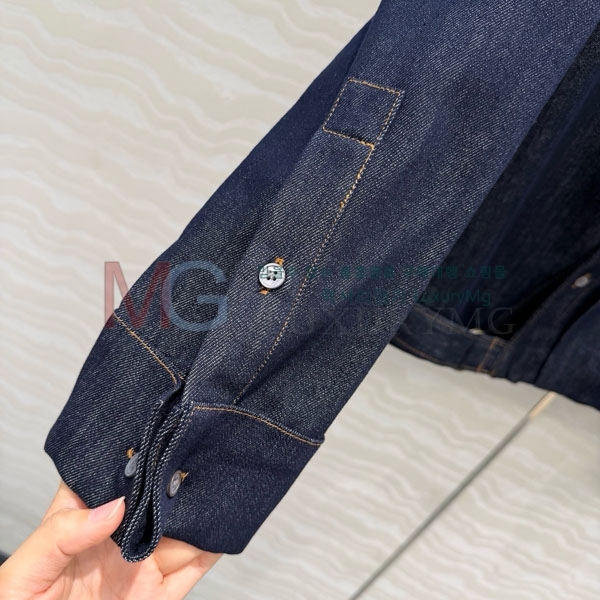 ���� �ο��� ��Ŷ LOW45064-9