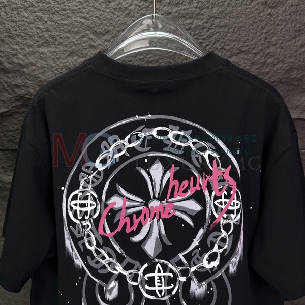 ���� ũ������ ����Ƽ CH452838-4