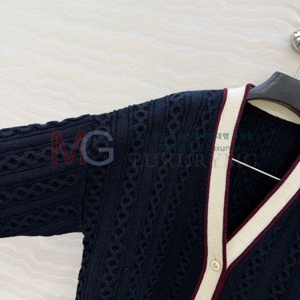 ���� ��* ������ ����� CH34504-4