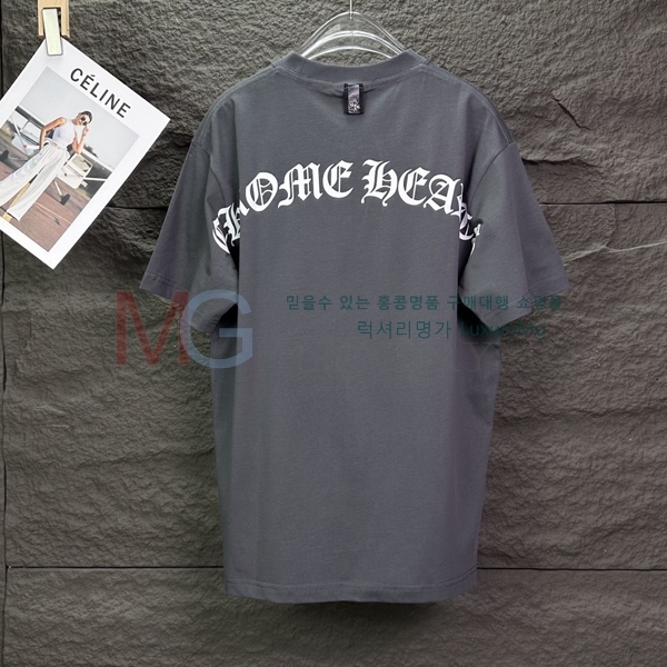 ���� ũ������ ����Ƽ CH452838-6