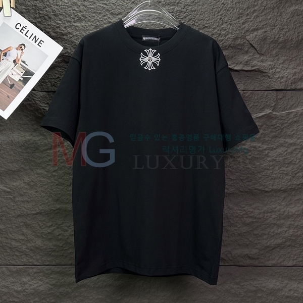 ���� ũ������ ����Ƽ CH452838-7