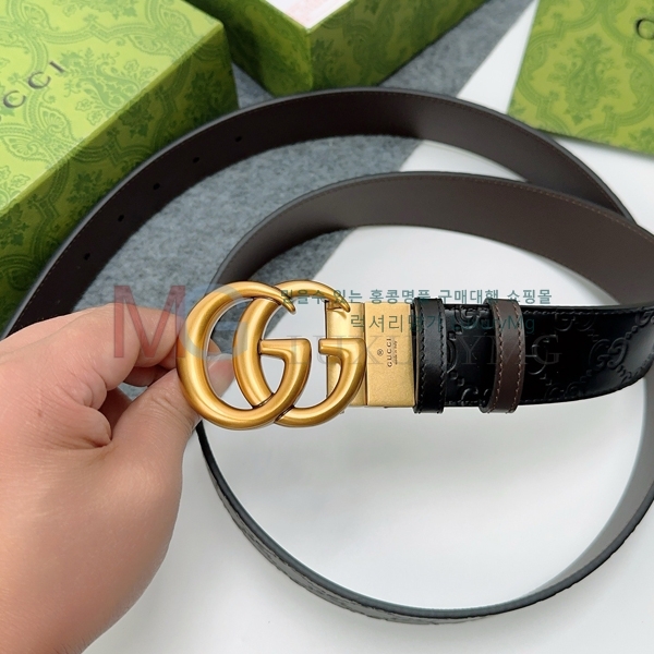 ���� ���� ��Ʈ GG3712489-1 ��3.7cm