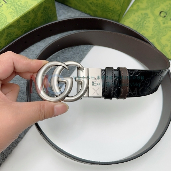 ���� ���� ��Ʈ GG3712489-2 ��3.7cm