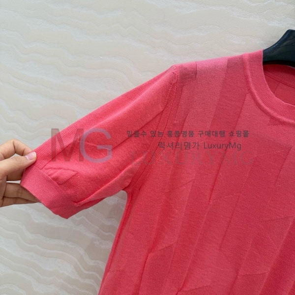 ���� �����޽� ���� Ƽ���� HE632683-6