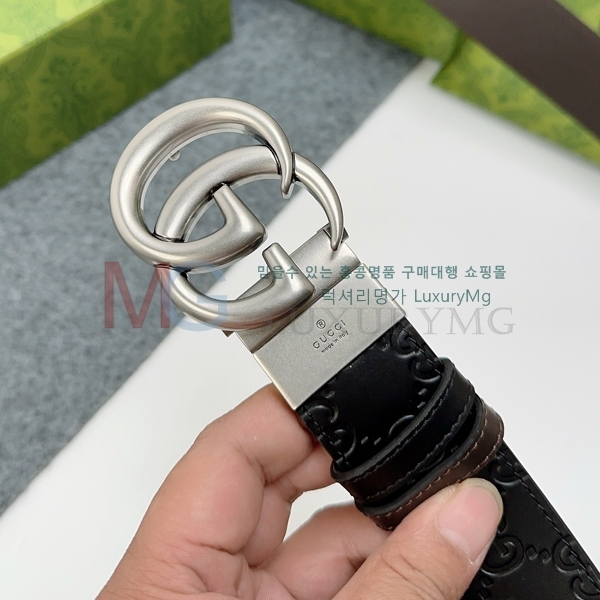 ���� ���� ��Ʈ GG3712489-2 ��3.7cm