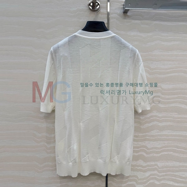 ���� �����޽� ���� Ƽ���� HE632683-7