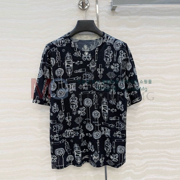 ���� �����޽� ���� Ƽ���� HE632683-8