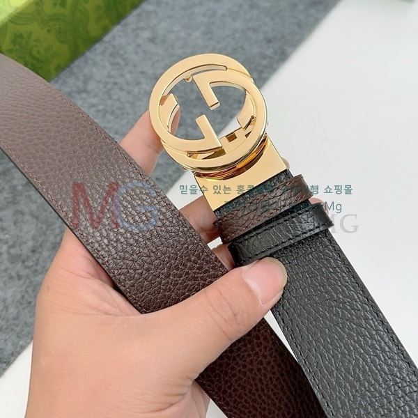 ���� ���� ��Ʈ GG3712489-4 ��3.7cm