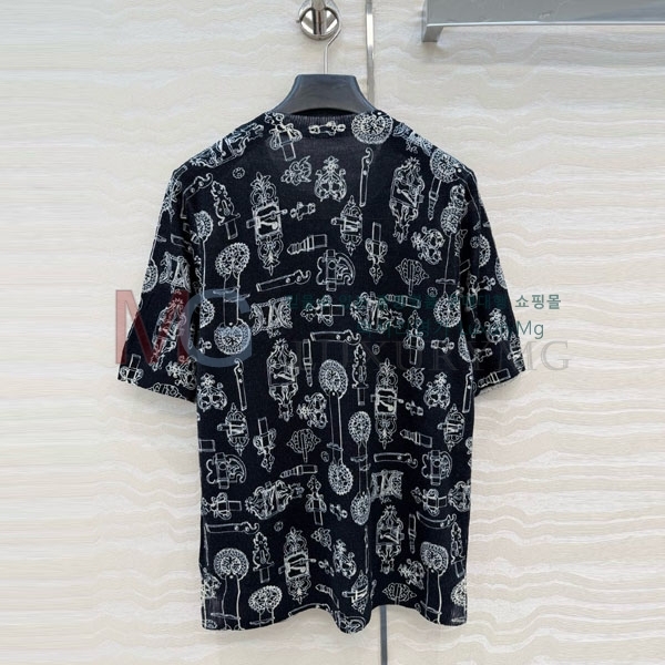 ���� �����޽� ���� Ƽ���� HE632683-8