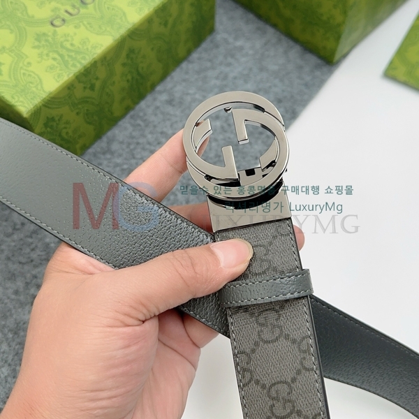 ���� ���� ��Ʈ GG3712489-5 ��3.7cm