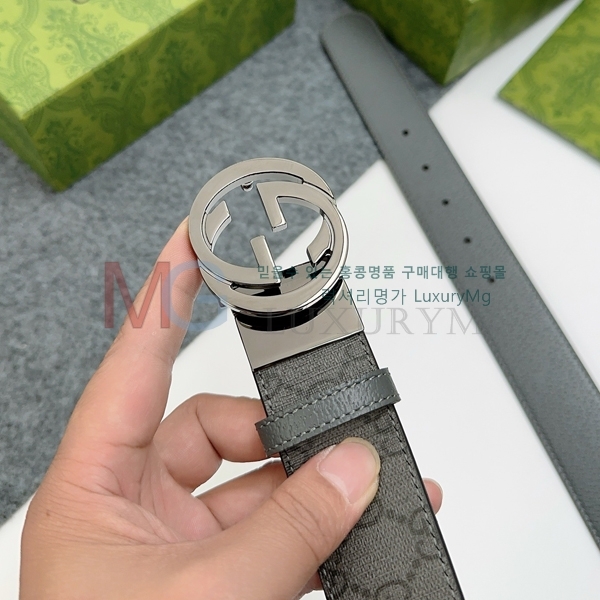 ���� ���� ��Ʈ GG3712489-5 ��3.7cm