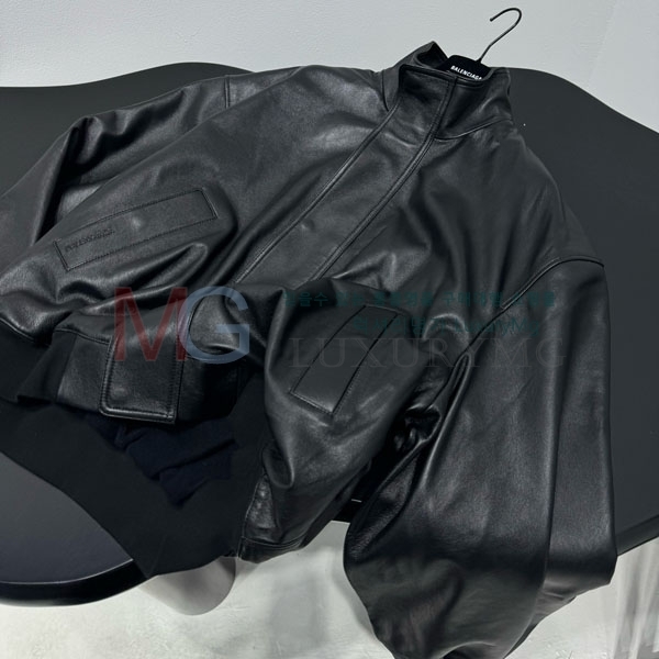 �������� �߷��þư� �簡�� ���� BL3345346-4