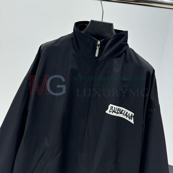 �������� �߷��þư� �簡�� ���� BL3345346-5