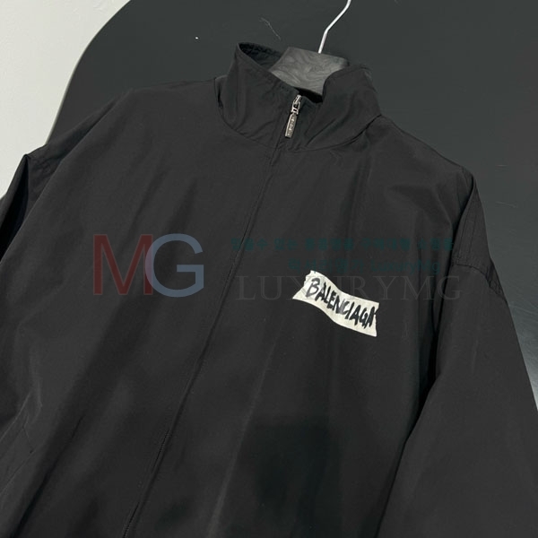 �������� �߷��þư� �簡�� ���� BL3345346-5