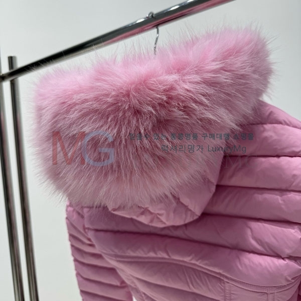 ���� �߷��þư� �е� ���� BL3345346-6