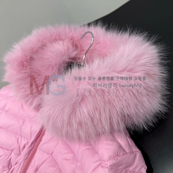 ���� �߷��þư� �е� ���� BL3345346-6