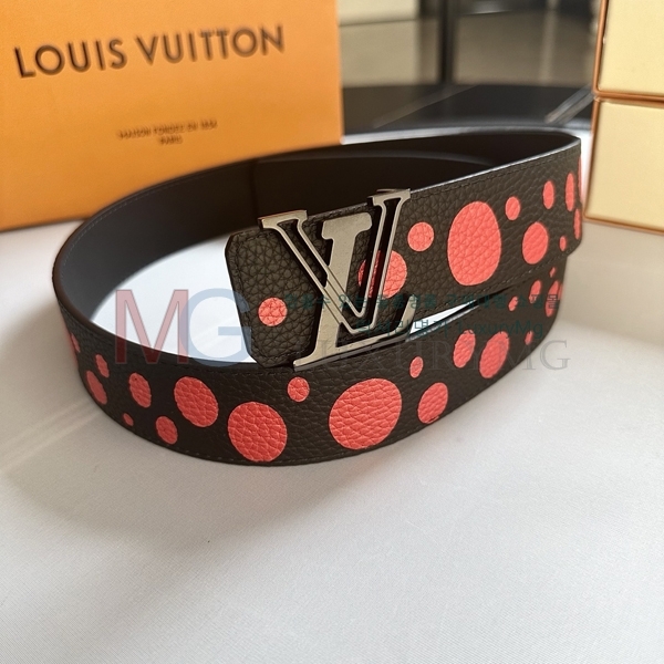 ���� ���̺��� ��Ʈ LV3712498-3 ��4cm