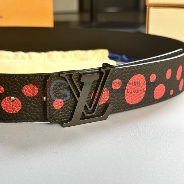 ���� ���̺��� ��Ʈ LV3712498-3 ��4cm