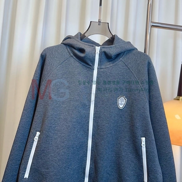 ���� ���ڷ� ��ġ�ڸ� ���� BC232640-2