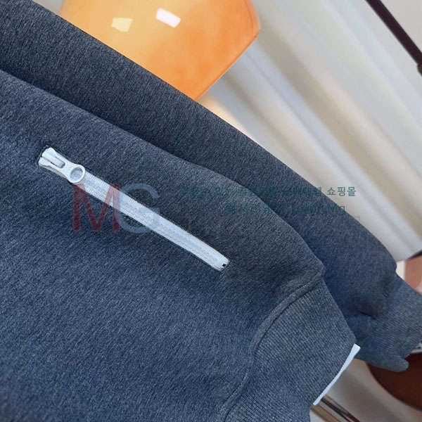 ���� ���ڷ� ��ġ�ڸ� ���� BC232640-2