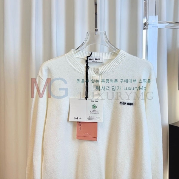 ���� �̿�̿� ������ MU34507-2