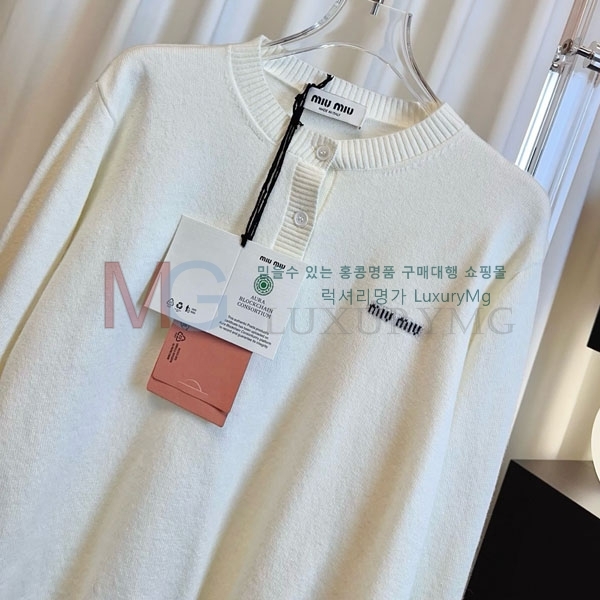 ���� �̿�̿� ������ MU34507-2