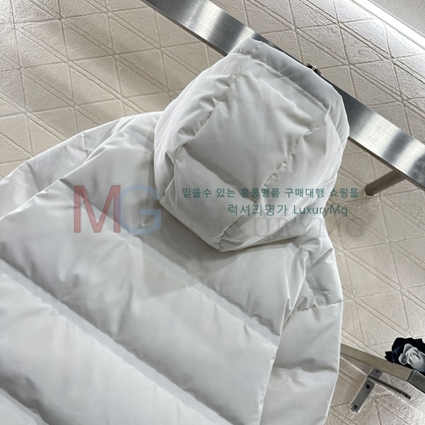 ���� �˷���� �� �ٿ� �е� AW2534566-4