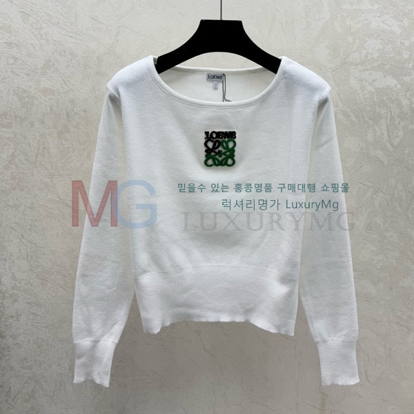 ���� �ο��� ������ LO423402-2