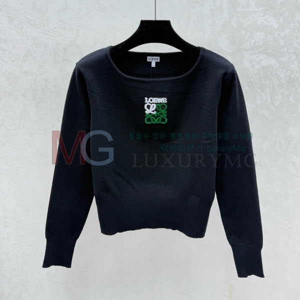 ���� �ο��� ������ LO423402-2