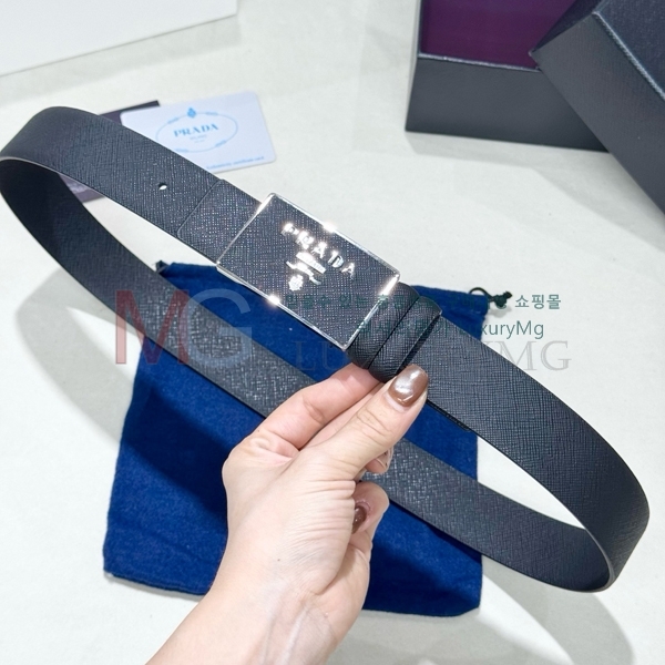   Ʈ PR3712501-1 3.5cm