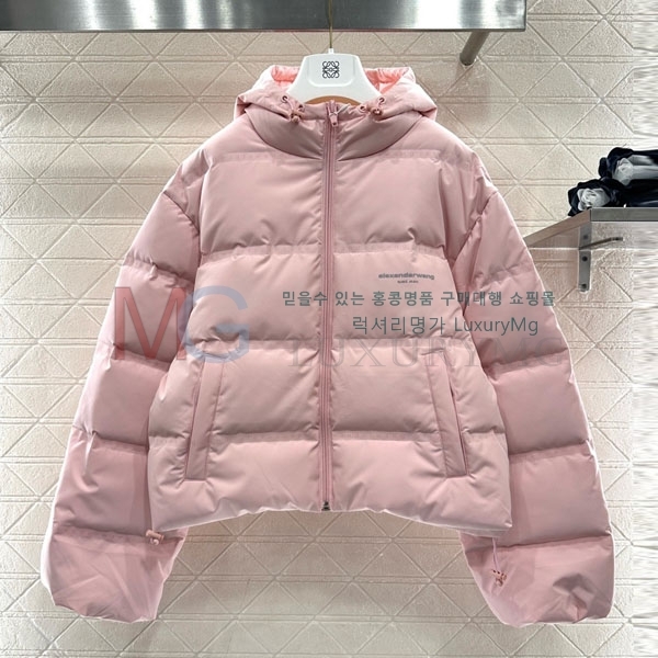 ���� �˷���� �� �ٿ� �е� AW2534566-5