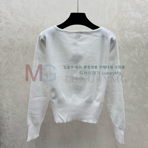 ���� �ο��� ������ LO423402-2