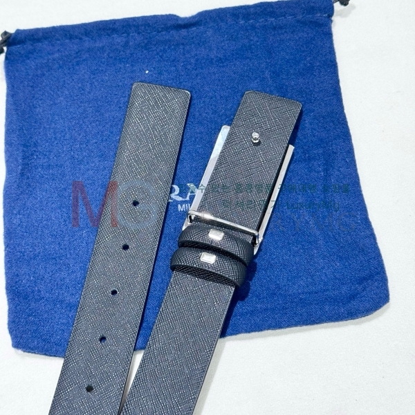   Ʈ PR3712501-1 3.5cm