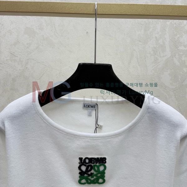 ���� �ο��� ������ LO423402-2