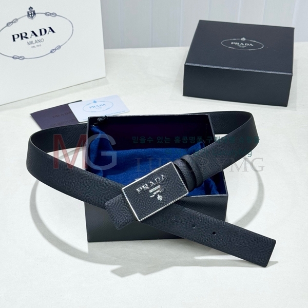   Ʈ PR3712501-1 3.5cm