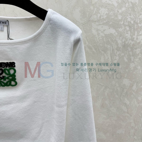 ���� �ο��� ������ LO423402-2