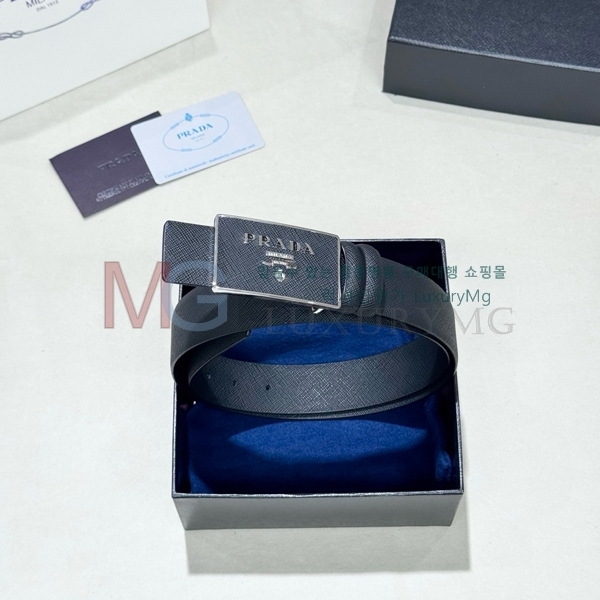   Ʈ PR3712501-1 3.5cm