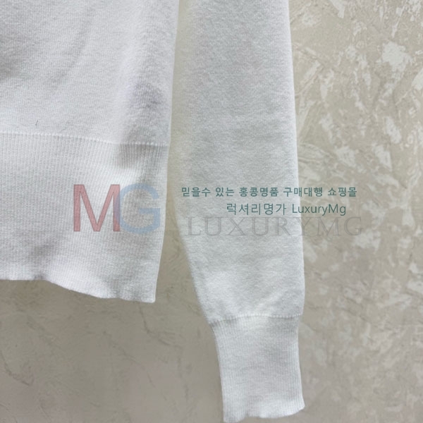 ���� �ο��� ������ LO423402-2