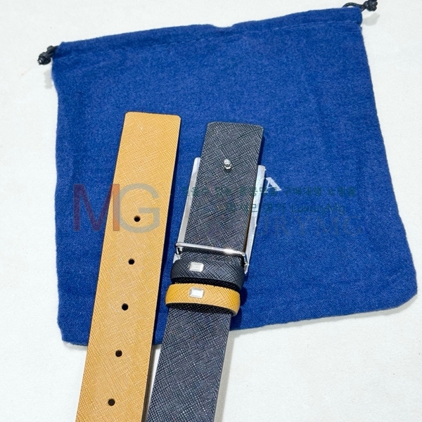   Ʈ PR3712501-2 3.5cm