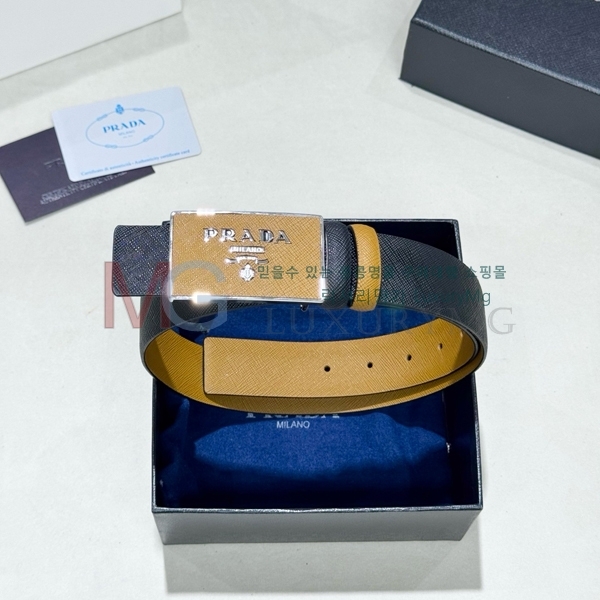   Ʈ PR3712501-2 3.5cm