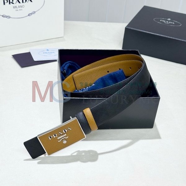   Ʈ PR3712501-2 3.5cm