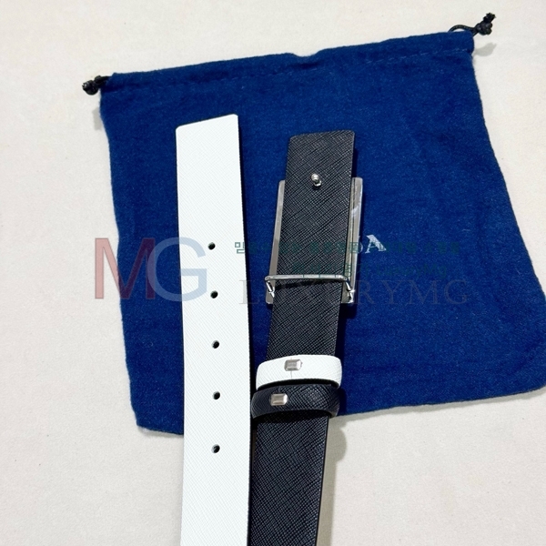   Ʈ PR3712501-3 3.5cm