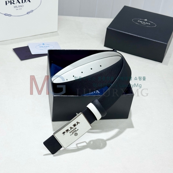   Ʈ PR3712501-3 3.5cm